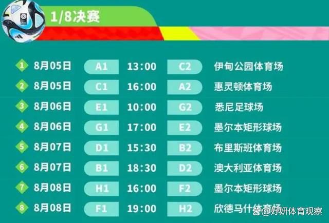 有网友提到影片最后一个镜头是刘青云扮演的李俊破获了所有案件并且找出了最终大反派——林峯扮演的方礼信之后，成为了警队的特别顾问，当他照镜子的时候，镜子里出现的却不是李俊，而是方礼信